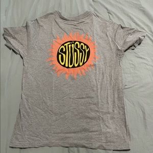 Stussy Shirt